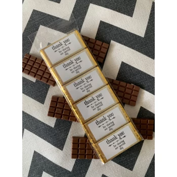 Weddings gifts