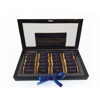 Corporate gift