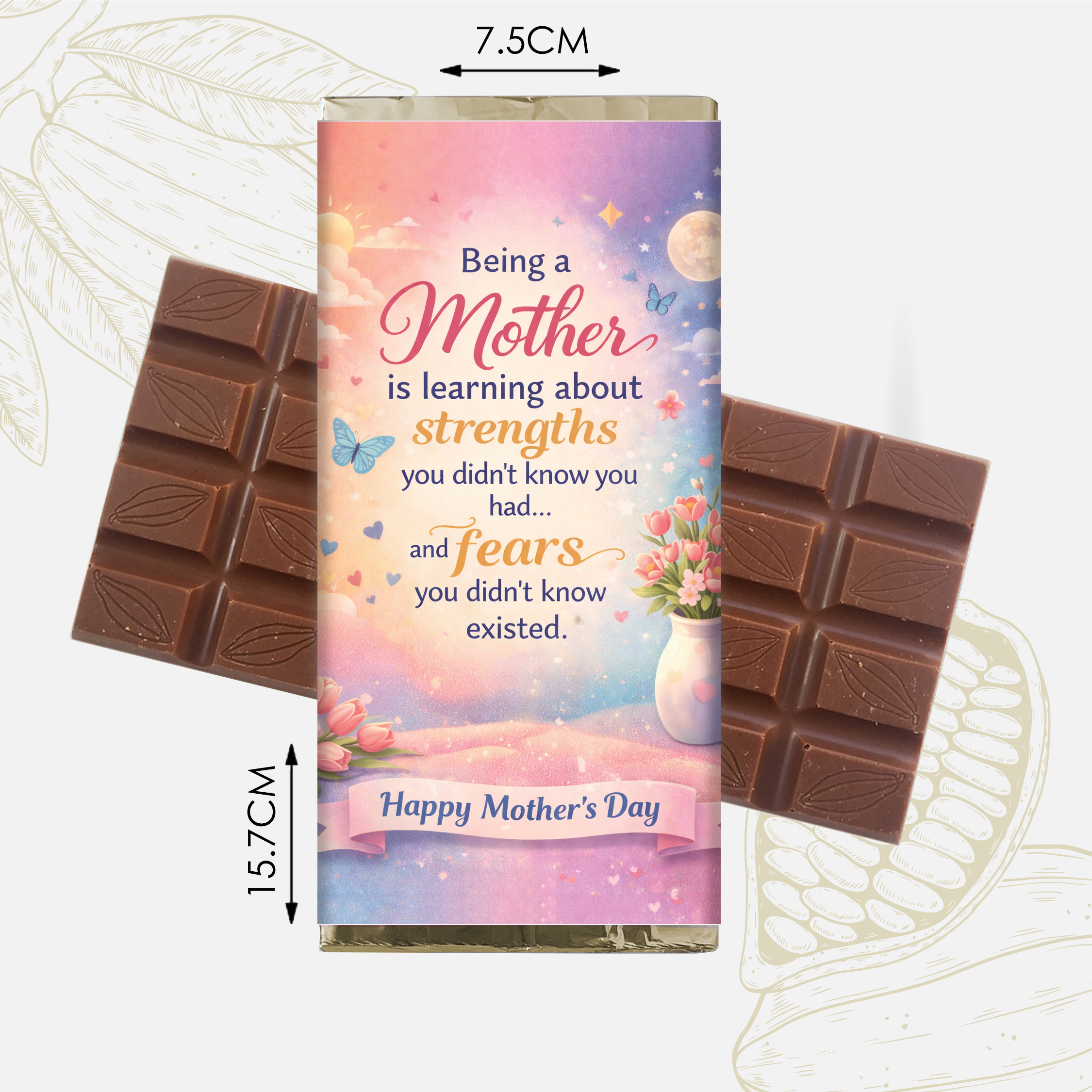 Mother day