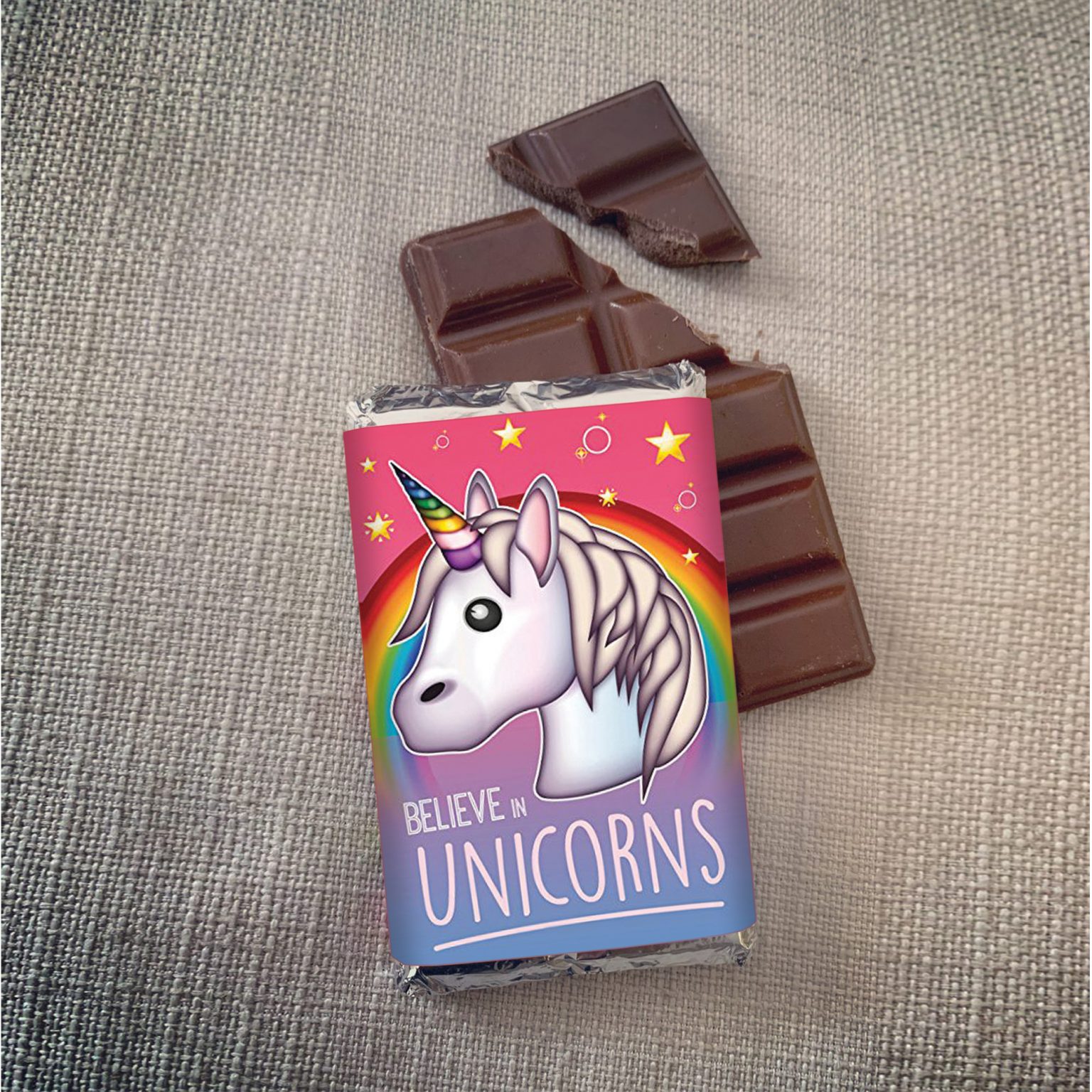 South african flag chocolate gifts Chocolates Corporate Gift Chocolates