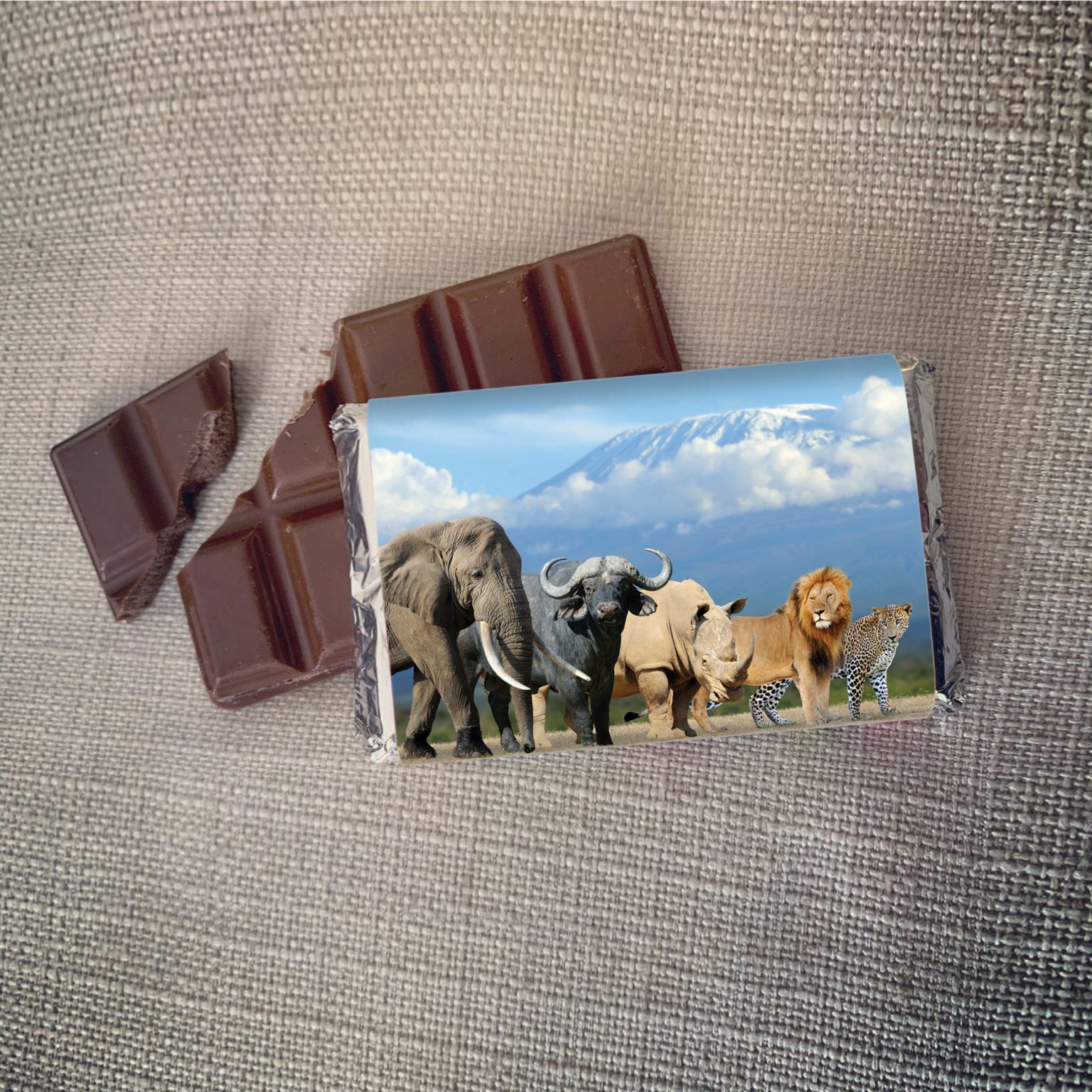 South African bills chocolate gifts Chocolates Corporate Gift Chocolates