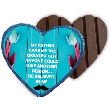 father's day gifts