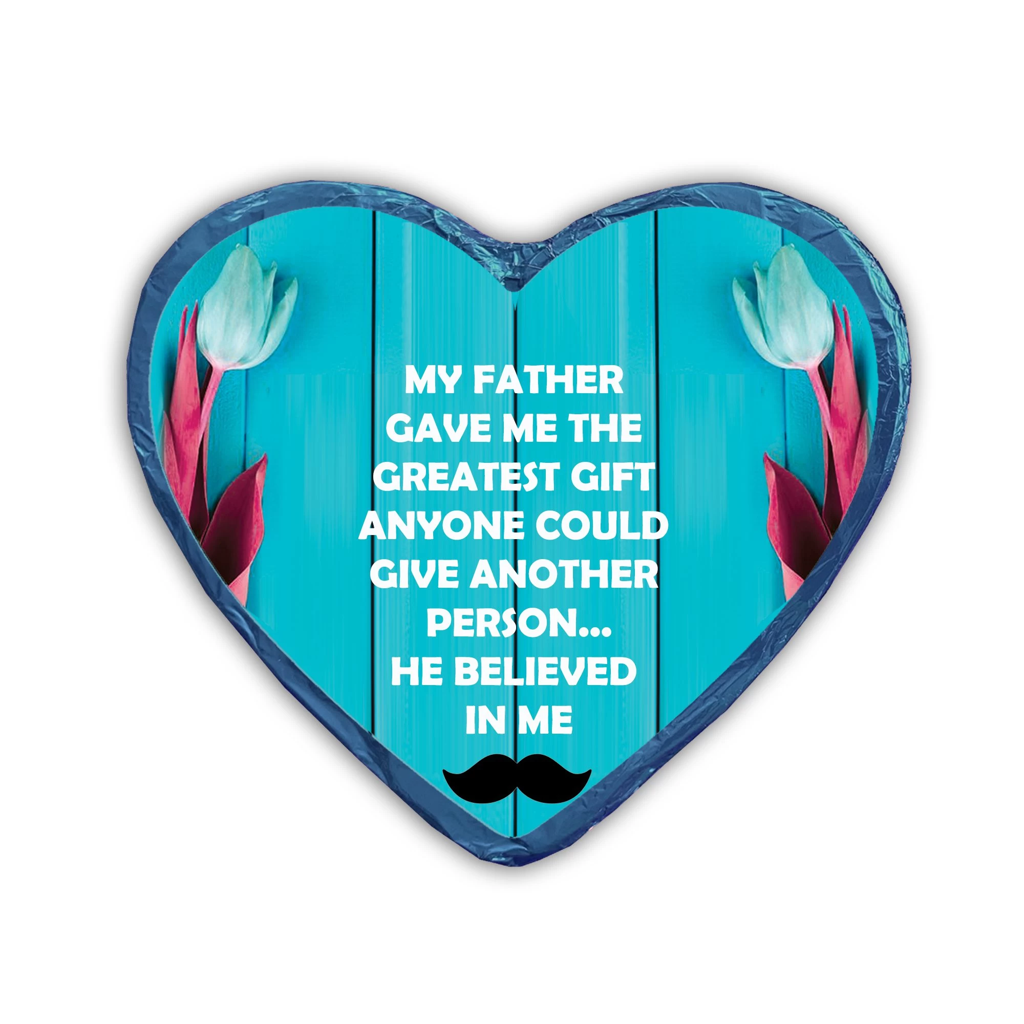 father's day