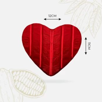 Valentine's day ideas gifts