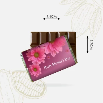 mothers day ideas