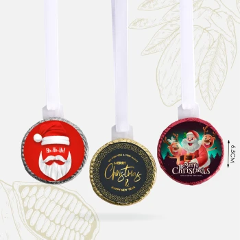 secret santa gifts