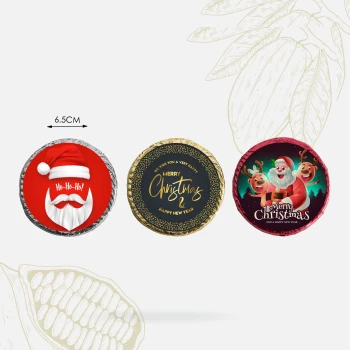 secret santa gifts