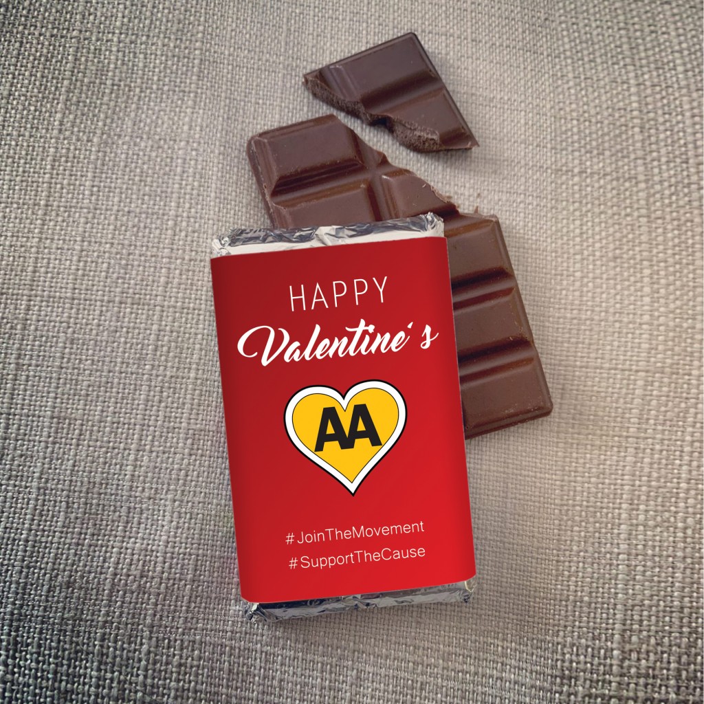 Valentines