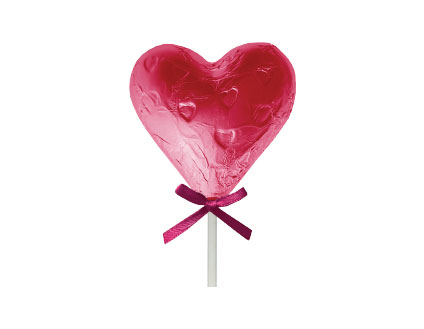 Valentines day