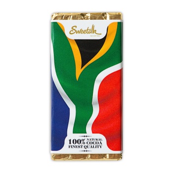 South Africa