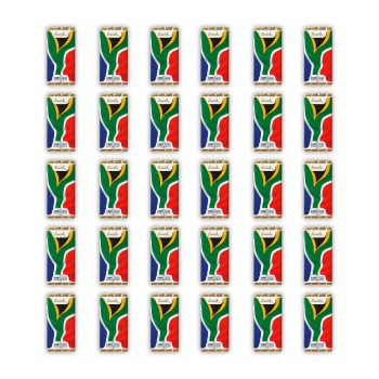 South Africa