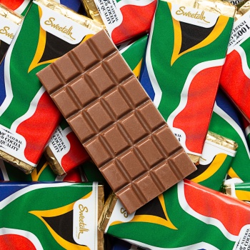 South Africa