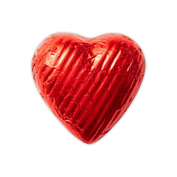 valentines gifts ideas