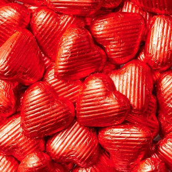 valentines gifts ideas