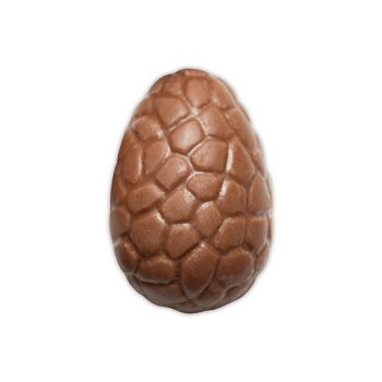 easter chocolate