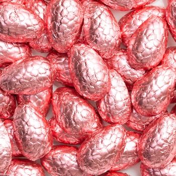 easter chocolate