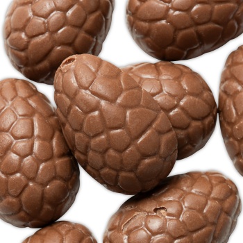 easter chocolate