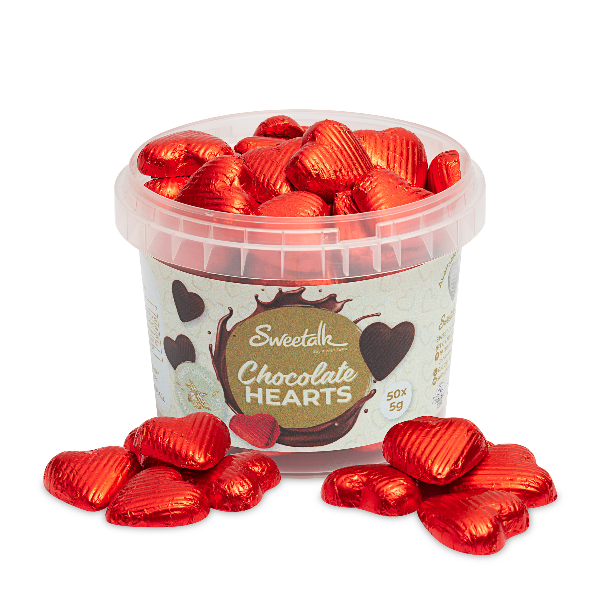 valentines gifts ideas