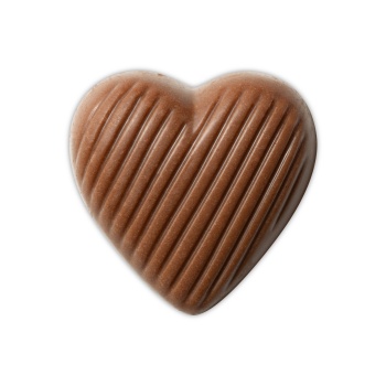 valentines gifts ideas