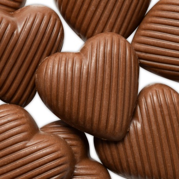 valentines gifts ideas